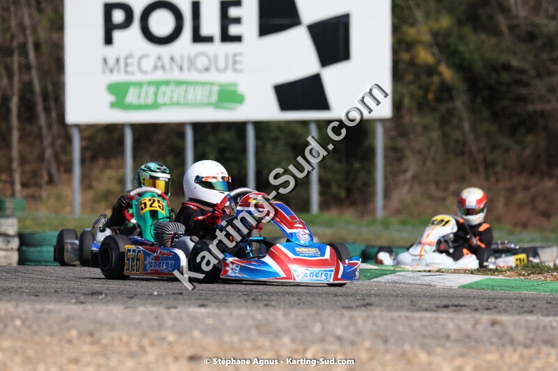 Karting-Sud-2J4A6642.jpg