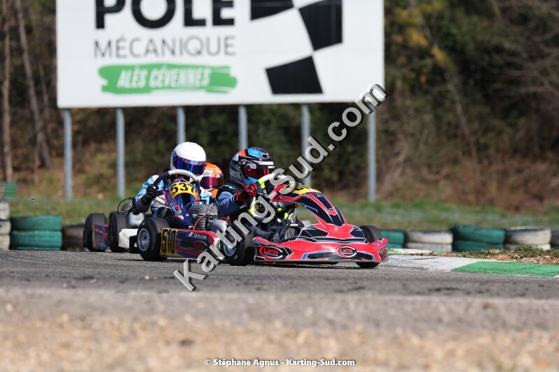 Karting-Sud-2J4A6647.jpg