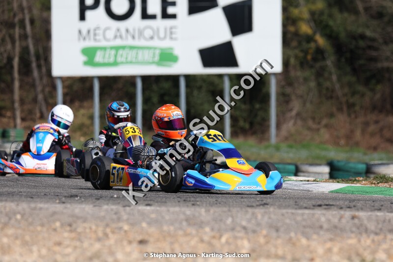 Karting-Sud-2J4A6649.jpg