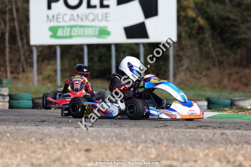 Karting-Sud-2J4A6650.jpg