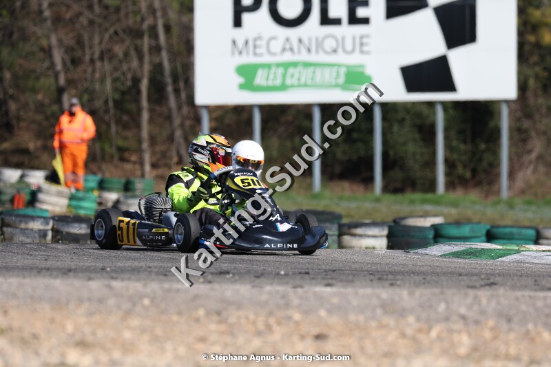 Karting-Sud-2J4A6652.jpg