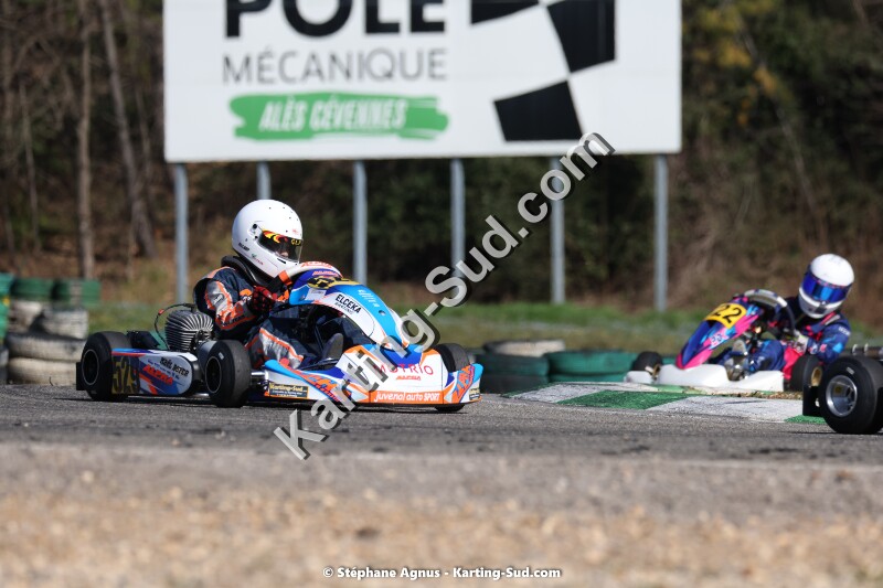 Karting-Sud-2J4A6654.jpg