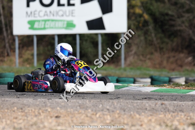 Karting-Sud-2J4A6656.jpg