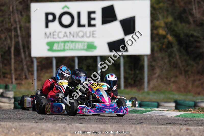 Karting-Sud-2J4A6660.jpg