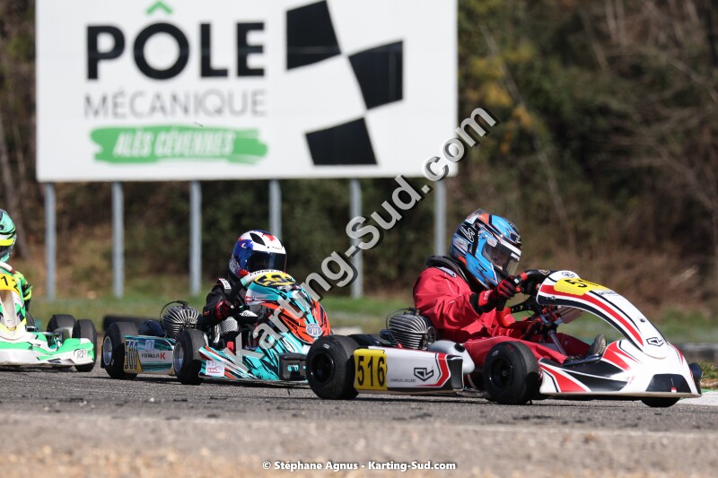 Karting-Sud-2J4A6662.jpg