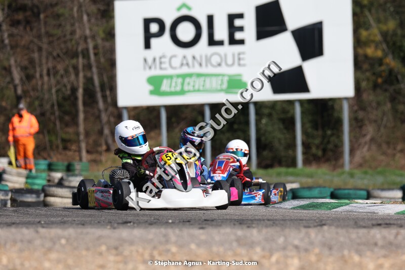 Karting-Sud-2J4A6668.jpg