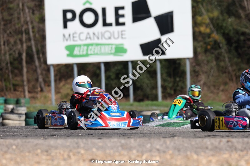 Karting-Sud-2J4A6670.jpg