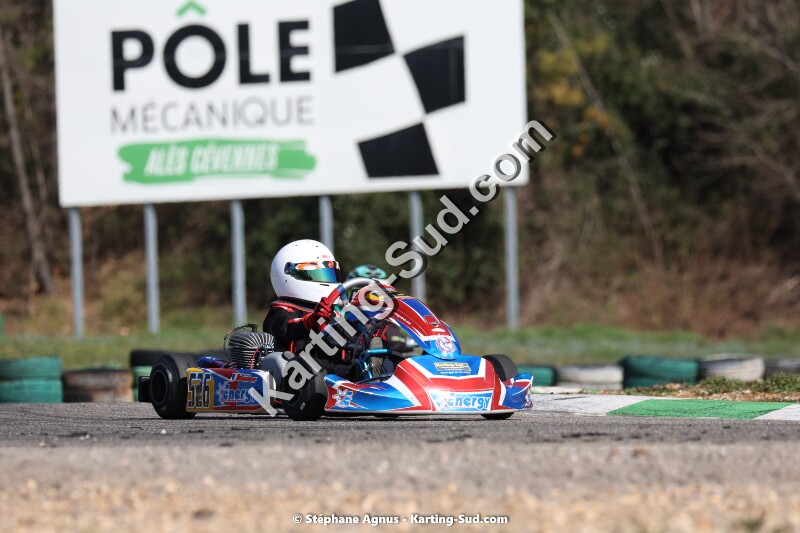 Karting-Sud-2J4A6672.jpg