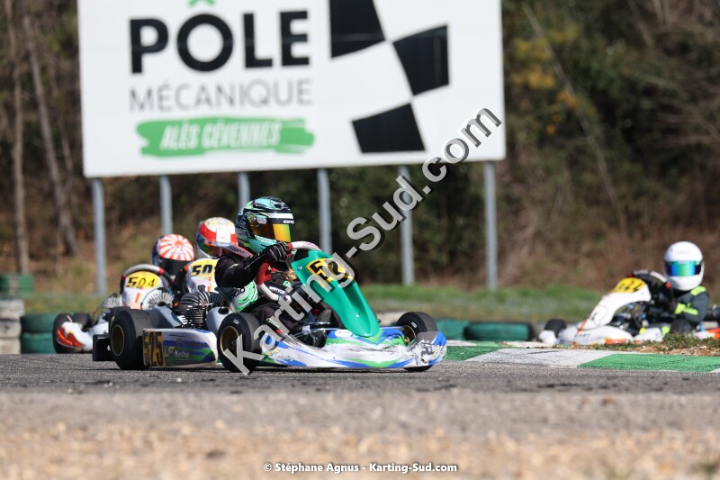 Karting-Sud-2J4A6673.jpg