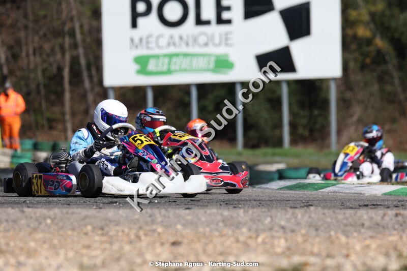 Karting-Sud-2J4A6677.jpg