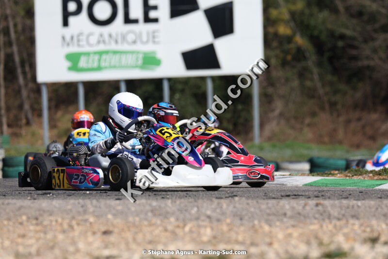 Karting-Sud-2J4A6679.jpg