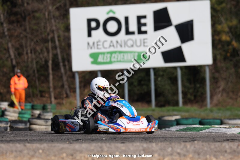 Karting-Sud-2J4A6684.jpg