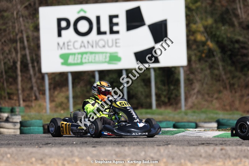 Karting-Sud-2J4A6686.jpg