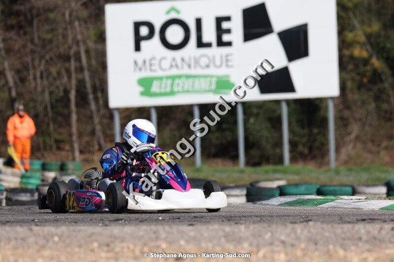 Karting-Sud-2J4A6688.jpg