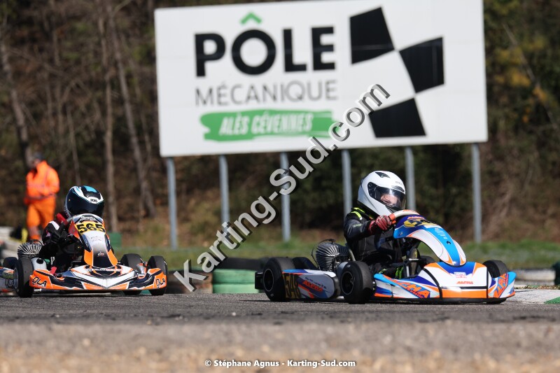 Karting-Sud-2J4A6690.jpg