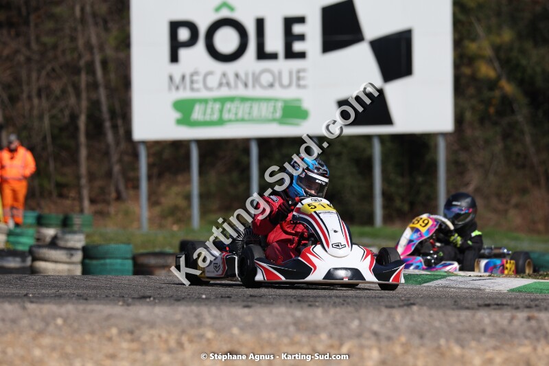 Karting-Sud-2J4A6691.jpg