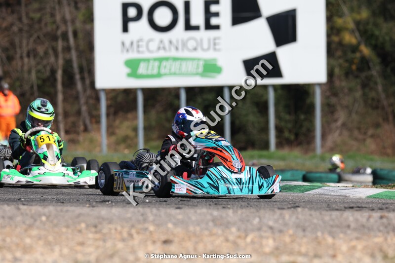 Karting-Sud-2J4A6696.jpg