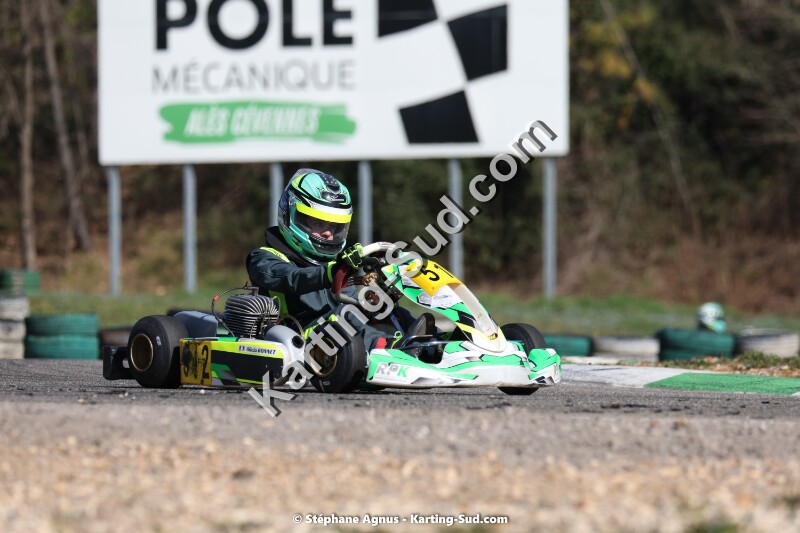 Karting-Sud-2J4A6697.jpg