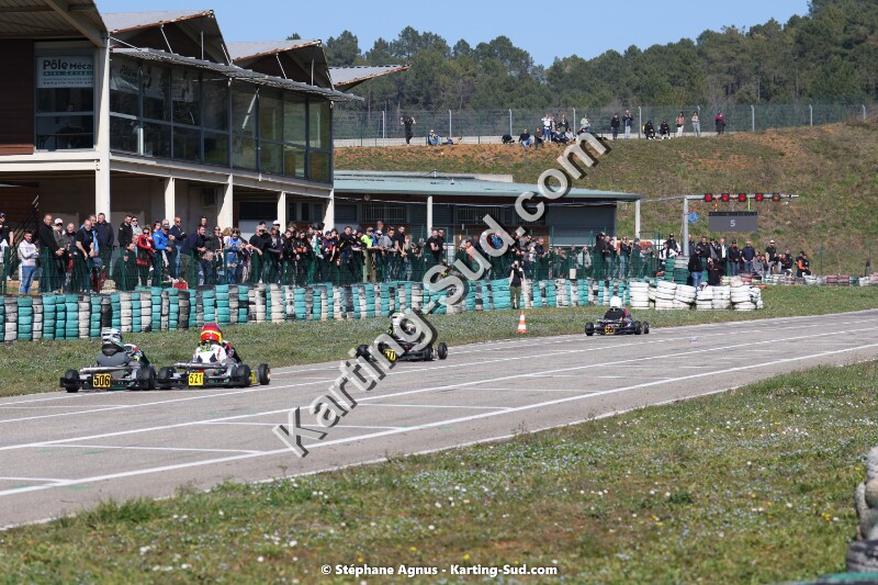 Karting-Sud-2J4A6698.jpg