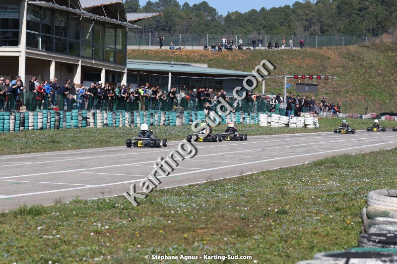 Karting-Sud-2J4A6705.jpg