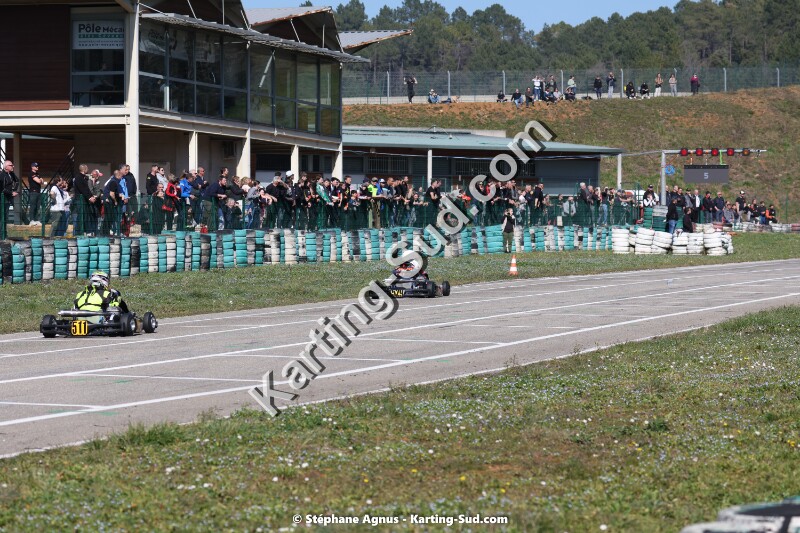 Karting-Sud-2J4A6711.jpg