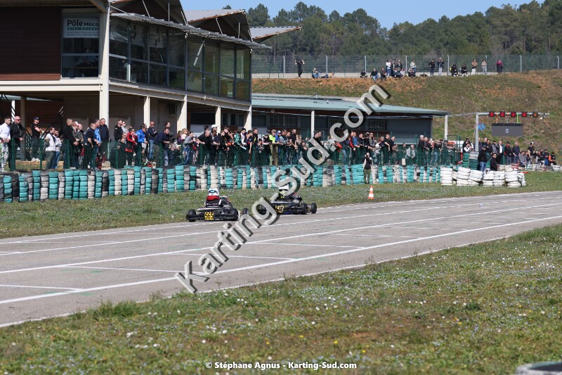 Karting-Sud-2J4A6721.jpg