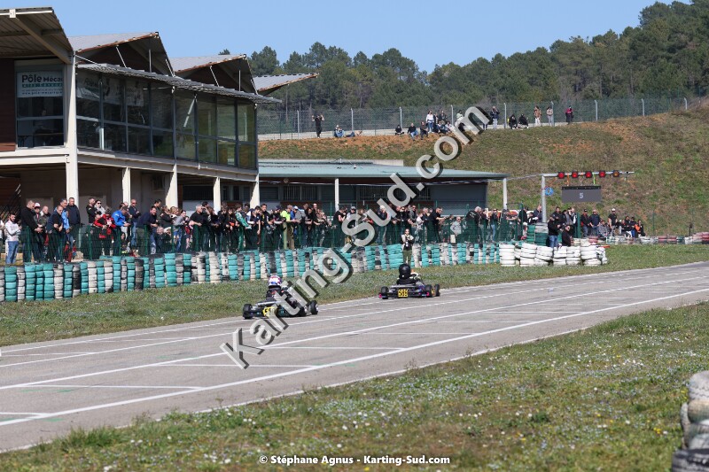 Karting-Sud-2J4A6726.jpg
