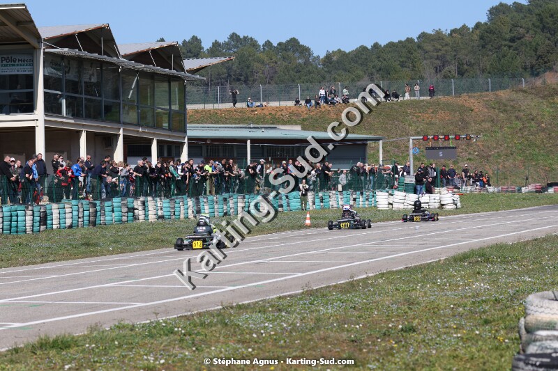 Karting-Sud-2J4A6728.jpg
