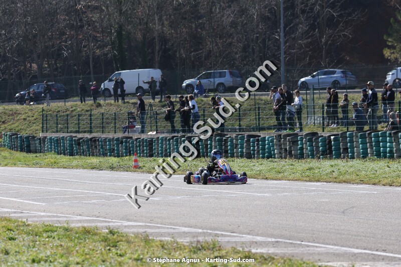 Karting-Sud-2J4A6742.jpg
