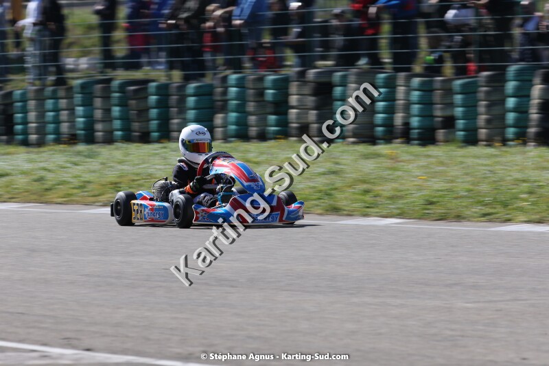 Karting-Sud-2J4A6746.jpg