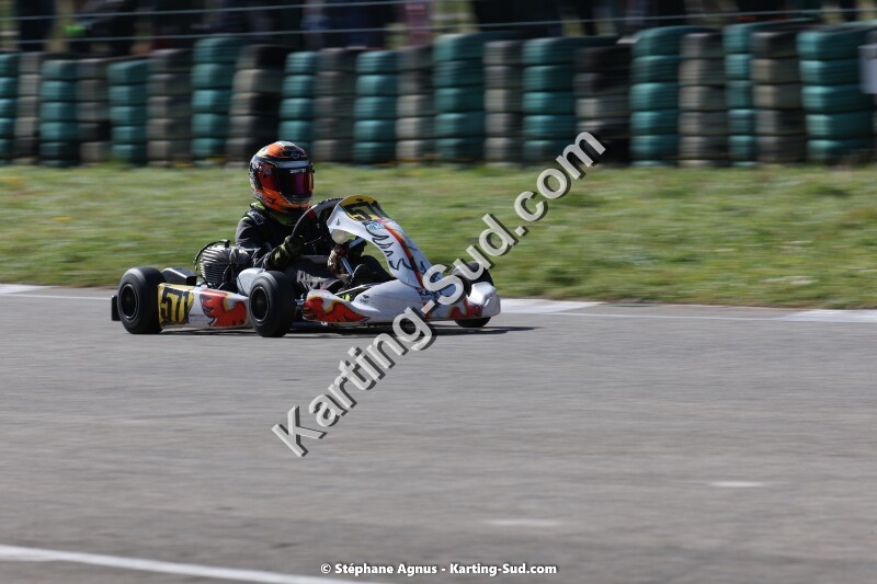 Karting-Sud-2J4A6754.jpg