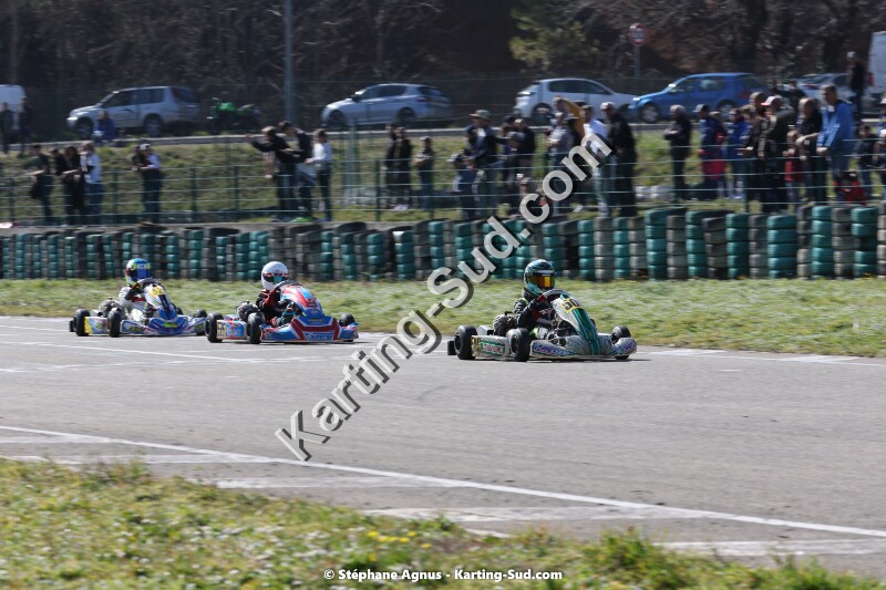 Karting-Sud-2J4A6755.jpg