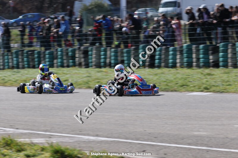 Karting-Sud-2J4A6758.jpg