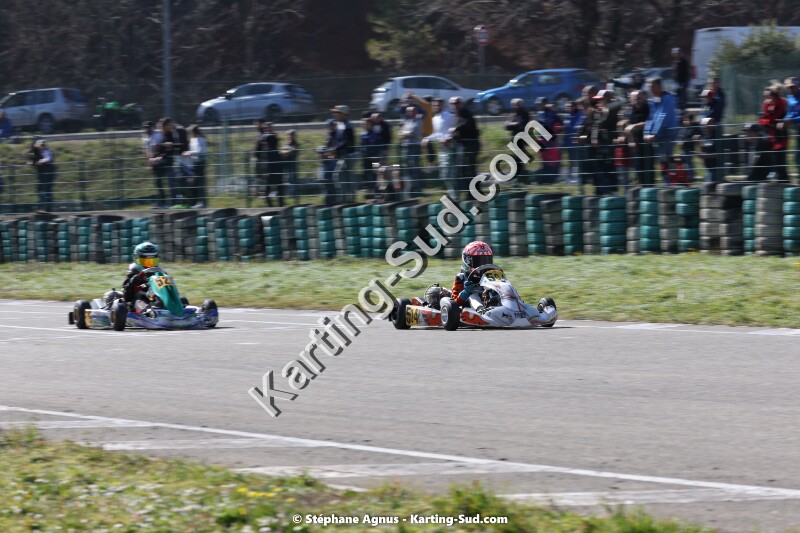 Karting-Sud-2J4A6764.jpg