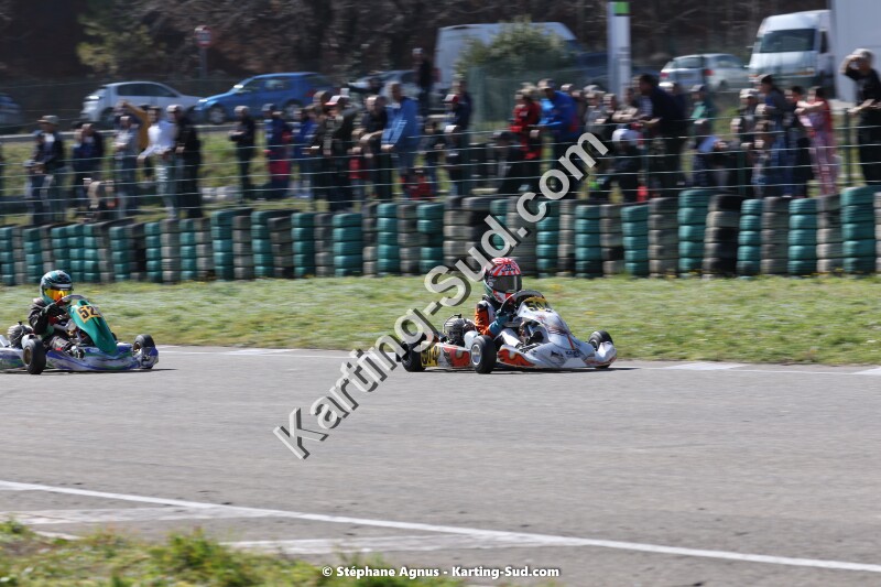 Karting-Sud-2J4A6767.jpg
