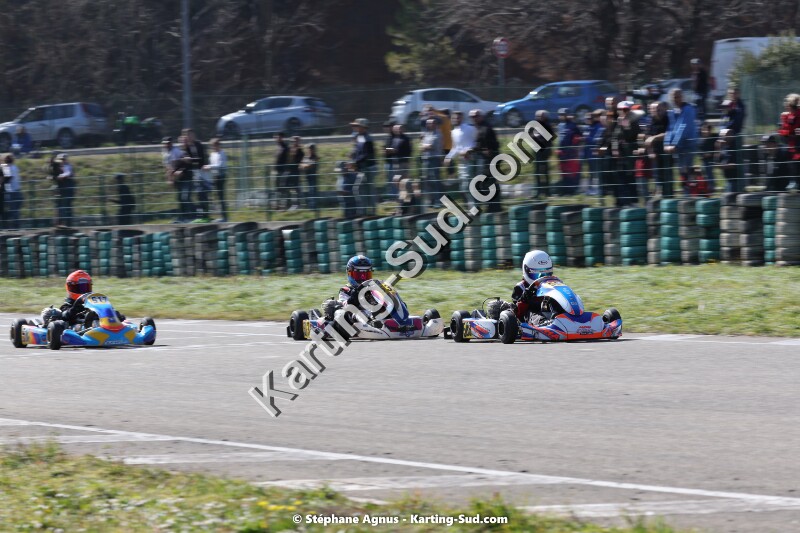 Karting-Sud-2J4A6775.jpg
