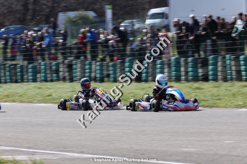 Karting-Sud-2J4A6780.jpg