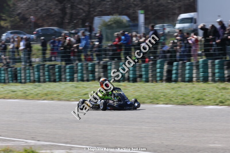Karting-Sud-2J4A6787.jpg