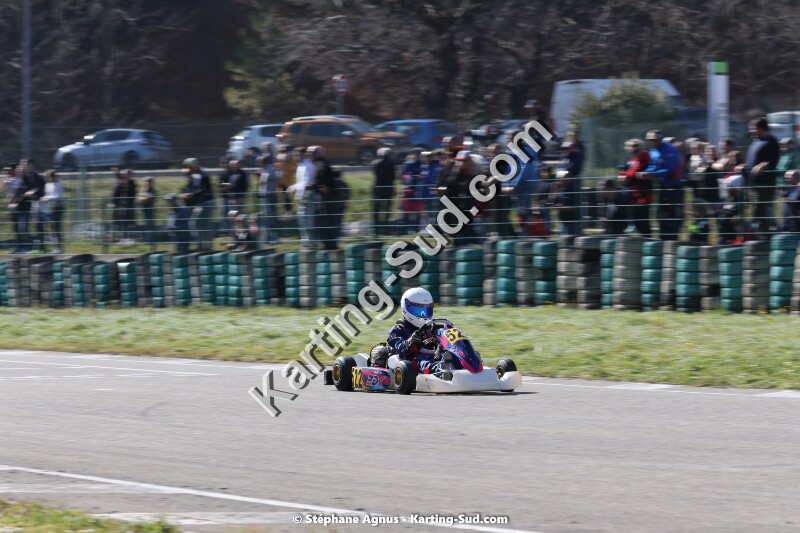 Karting-Sud-2J4A6790.jpg