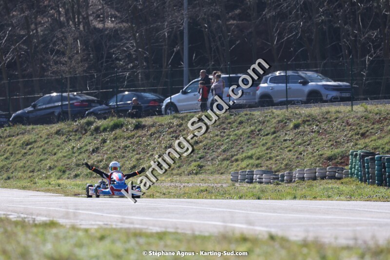 Karting-Sud-2J4A6800.jpg