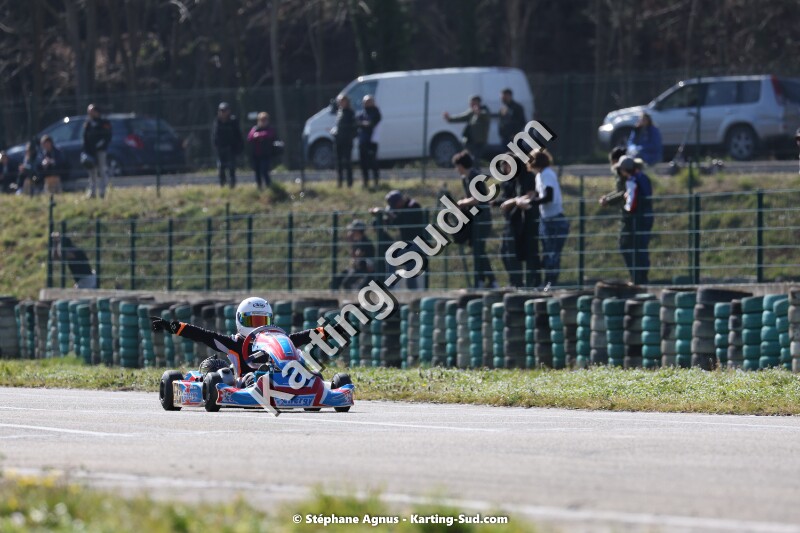 Karting-Sud-2J4A6816.jpg