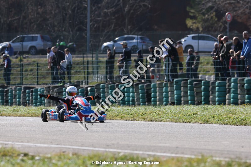 Karting-Sud-2J4A6820.jpg