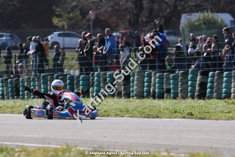 Karting-Sud-2J4A6824.jpg