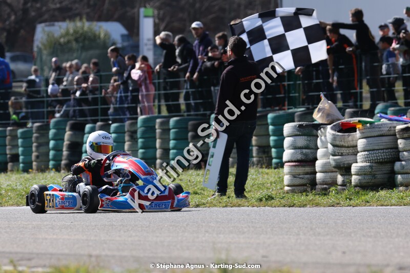 Karting-Sud-2J4A6828.jpg