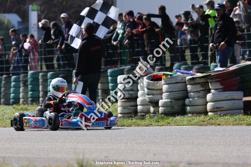 Karting-Sud-2J4A6829.jpg