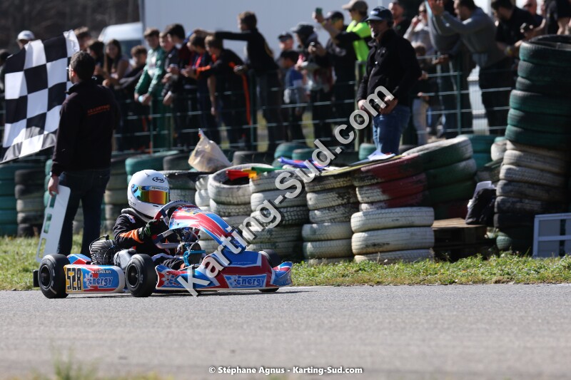 Karting-Sud-2J4A6830.jpg