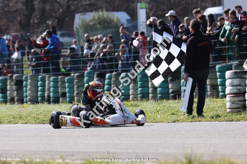 Karting-Sud-2J4A6835.jpg