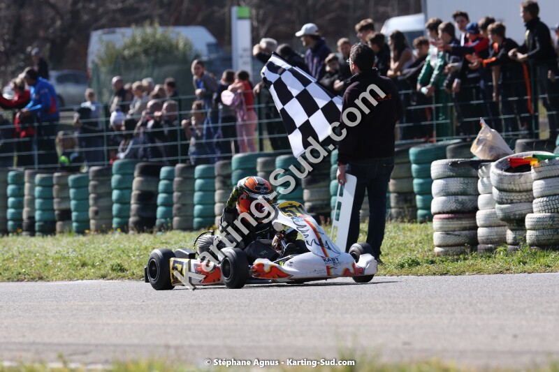 Karting-Sud-2J4A6836.jpg