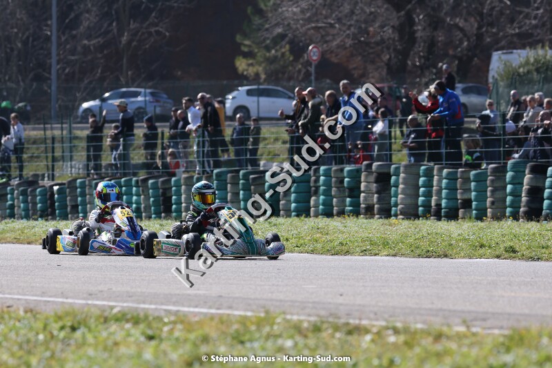 Karting-Sud-2J4A6838.jpg