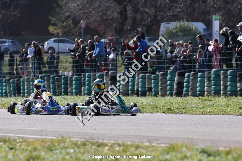 Karting-Sud-2J4A6840.jpg